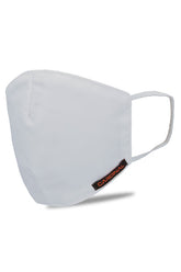 Antibacterial Daily Mask